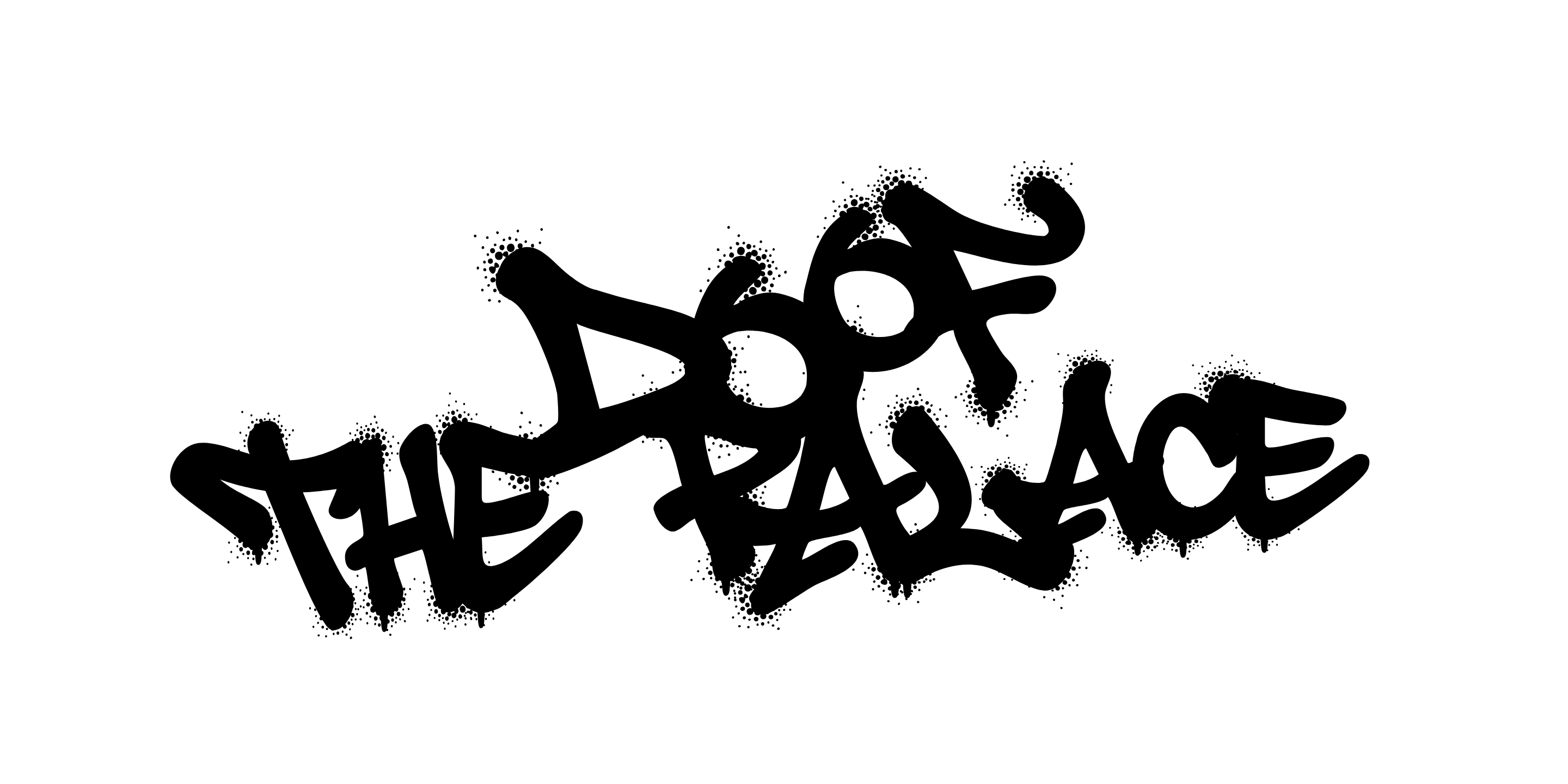 Site hosted by Neocities